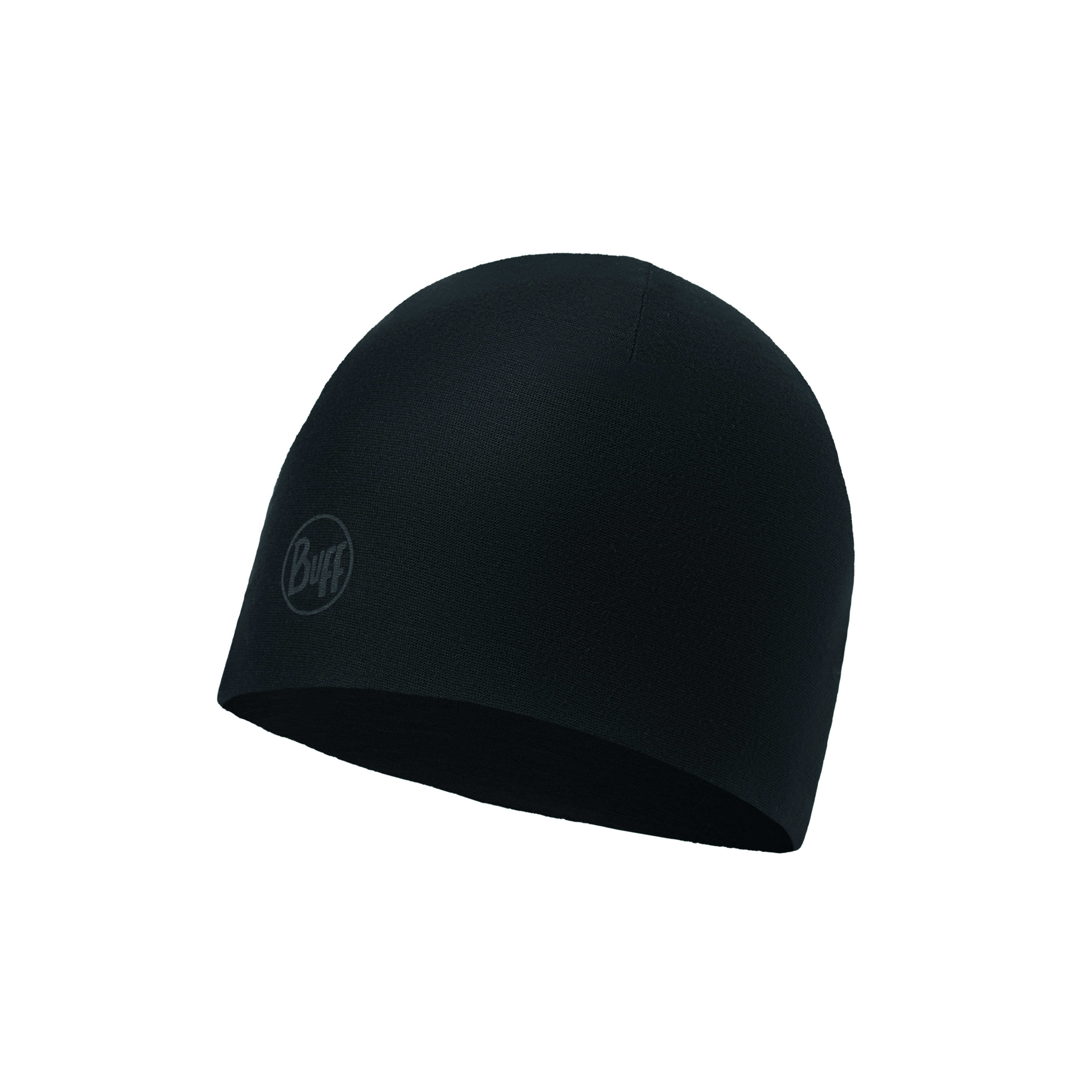 BONNET ECOSTRETCH - Image 2